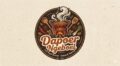 Dapoer Ngeboel
