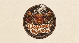 Dapoer Ngeboel
